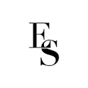 Eclissi Studios Logo