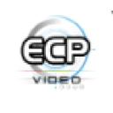 ECP Video Limited Logo