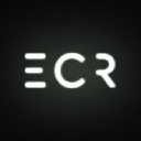 ECR Productions Logo