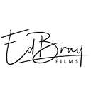 Ed Bray Films Logo
