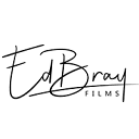 Ed Bray Films logo