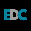 EDC Films Logo