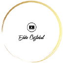 Eddie Cristobal Videography Logo