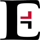 Edgar Malave Photo Video Studio Logo