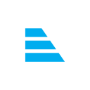 Edge Digital Agency Logo