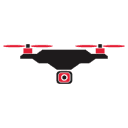 Edge Drone Services LLC Logo
