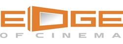 Edge of Cinema Logo