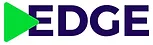 Edge Video ATL logo