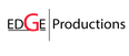 Edge Productions Logo