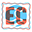 Edgewater Creative, LLC Logo