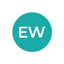 Edgeworx Studios LLC Logo