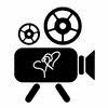 Edinburgh Wedding Videos logo