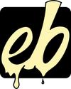 EditButter Studios Logo