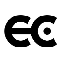 Edit Cellar Logo