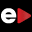 Editel PTY Ltd. Logo