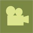 Editing Life Videography - Buerhaus Design LLC Logo