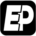 Editingpage Logo