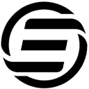 Edit Life Media Logo