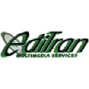 EdiTran, Inc Logo