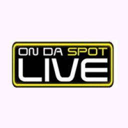 GOASTAFA Productions Logo