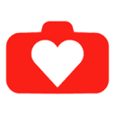 Edit Your Wedding logo