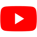Effective Digital Presentations Logo