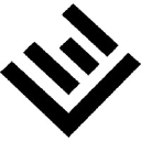 EdVids logo