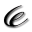 Edward Charles Photography Logo