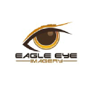 Eagle Eye Imagery Logo