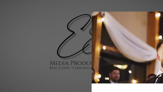 EE Media Productions Logo