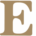 Effie Edits Inc. Logo