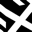 EFX Media Logo