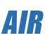 Egg Air Logo