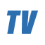 Egg TV Logo
