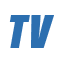 Egg TV logo