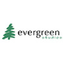 Evergreen Studios Logo