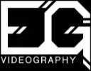 EG Videography Logo