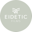 Eidetic Films Logo
