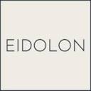 Eidolon Films Logo