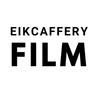 EikCaffery Creative logo