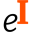 eIMAGE Video Productions logo