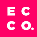 Eisley Creative Co. Logo