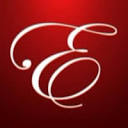 Eivan's Photo and Video Logo