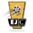 EJC Productions Logo