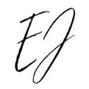 EJ Dilley Photography Logo