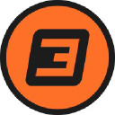 EJOROMEDIA  Logo