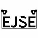 EJSE Logo