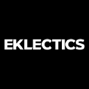 Eklectics logo