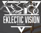 Eklectic Vision Media Logo