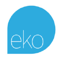 eko create Logo